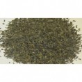 /products/ceylon-sencha-50g/